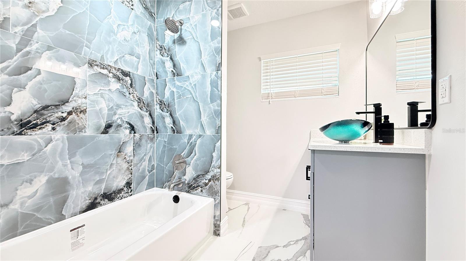 TEMPLE CREST UNIT 2 - Residential