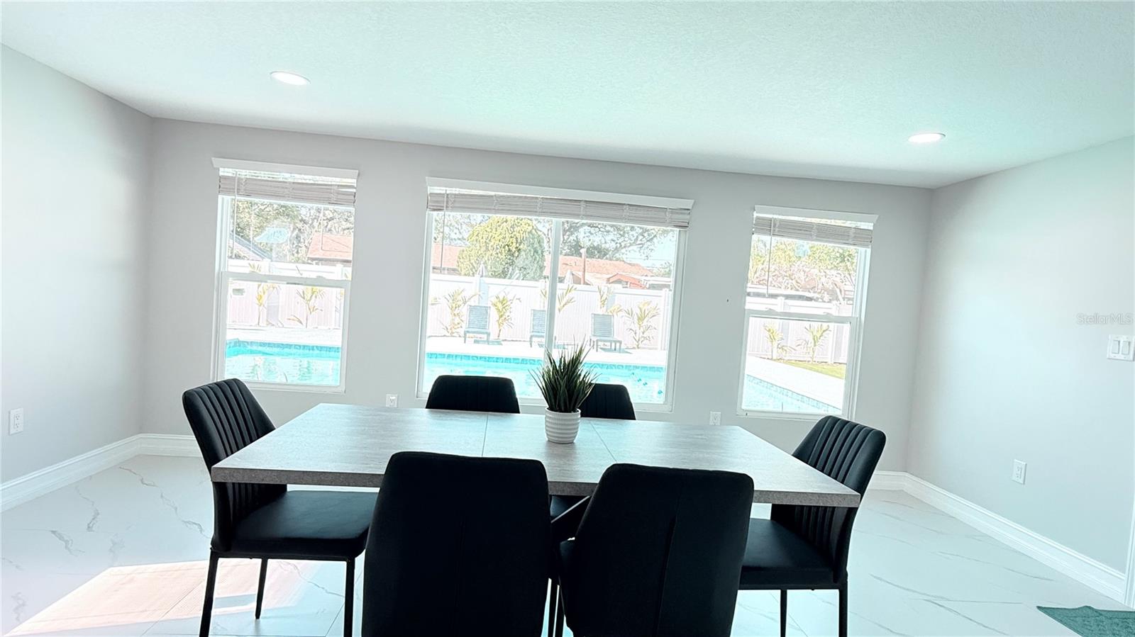 TEMPLE CREST UNIT 2 - Residential