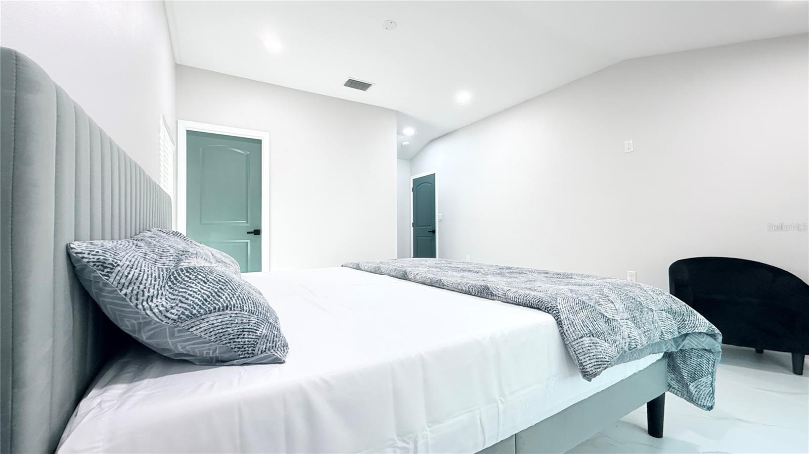 TEMPLE CREST UNIT 2 - Residential