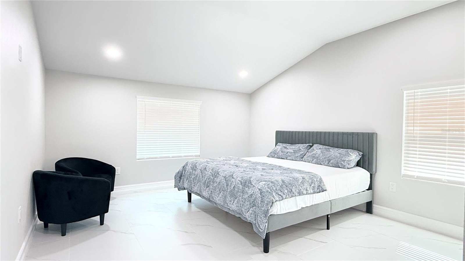 TEMPLE CREST UNIT 2 - Residential