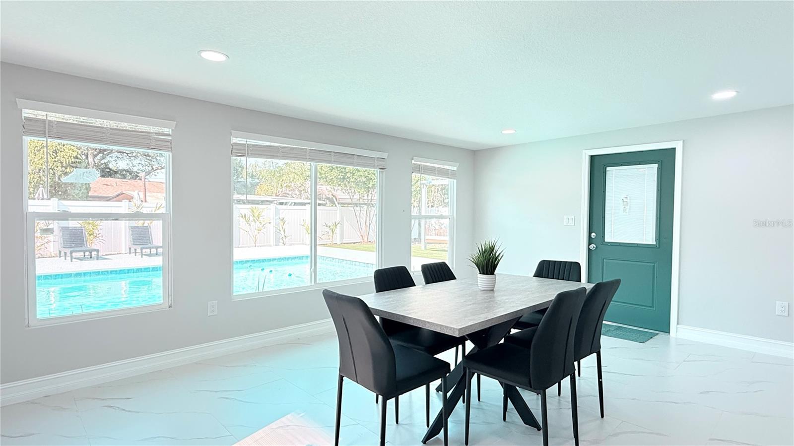 TEMPLE CREST UNIT 2 - Residential
