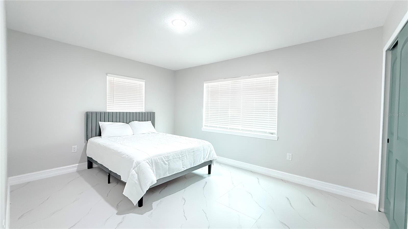 TEMPLE CREST UNIT 2 - Residential