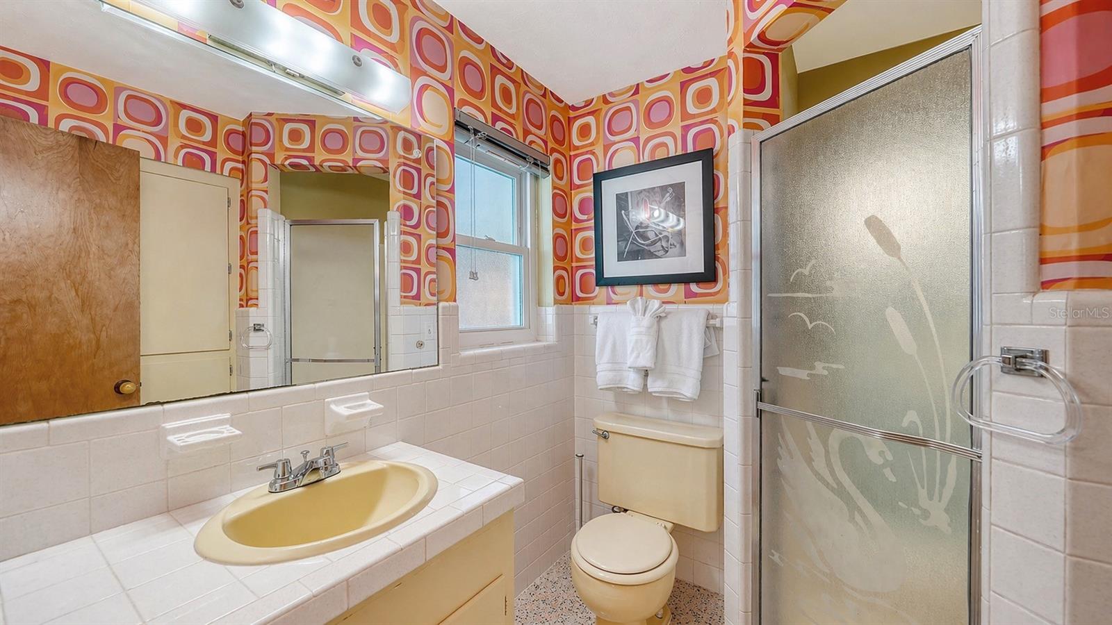 SOUTH GATE - Residential