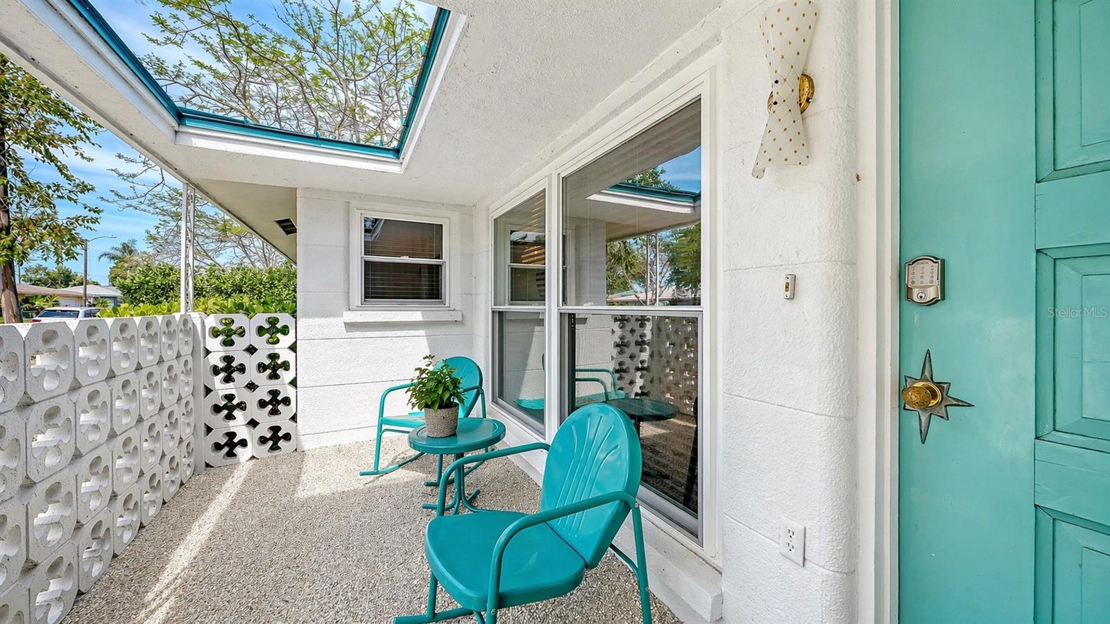 2945 UPPER TANGELO DRIVE