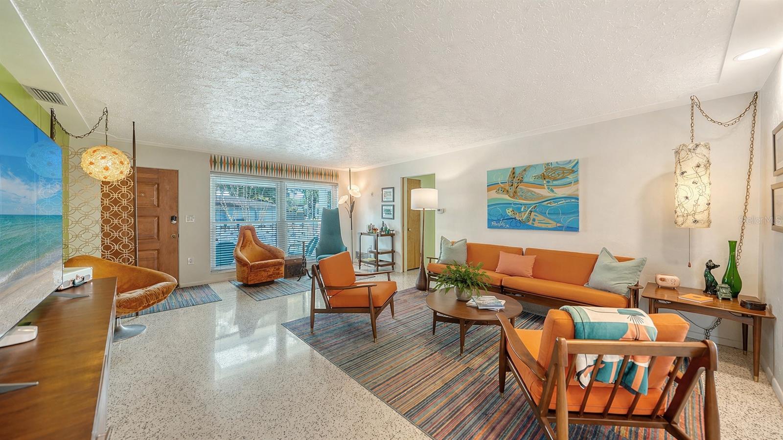 2945 UPPER TANGELO DRIVE