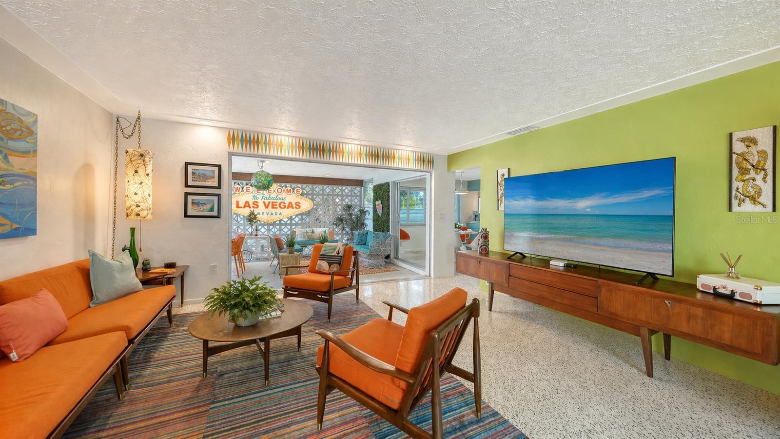 2945 UPPER TANGELO DRIVE