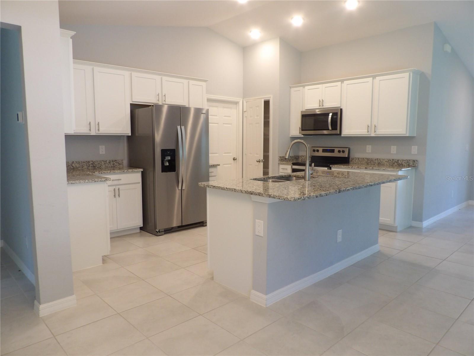 PORT CHARLOTTE SUB 26 - Residential Lease