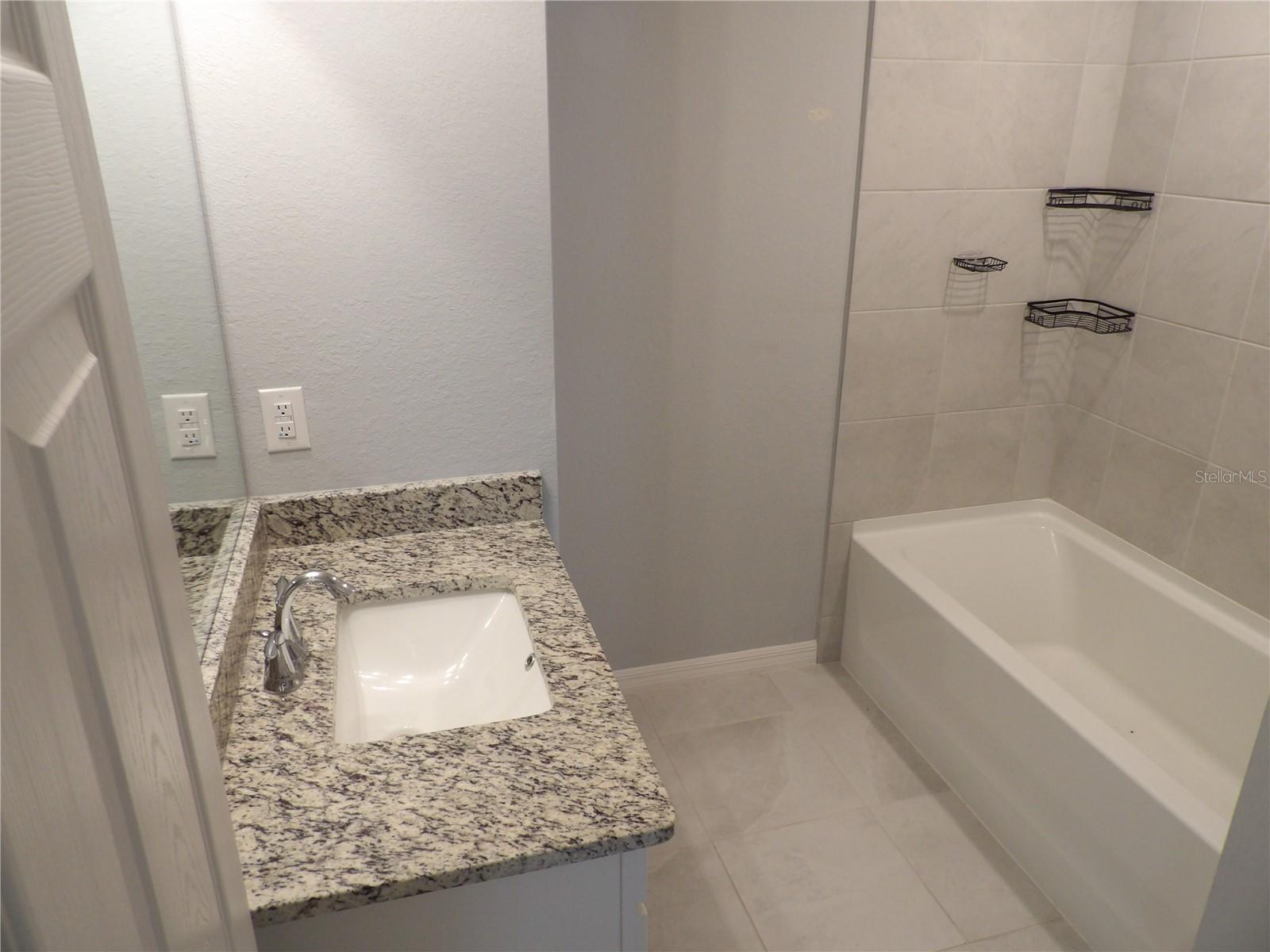 PORT CHARLOTTE SUB 26 - Residential Lease