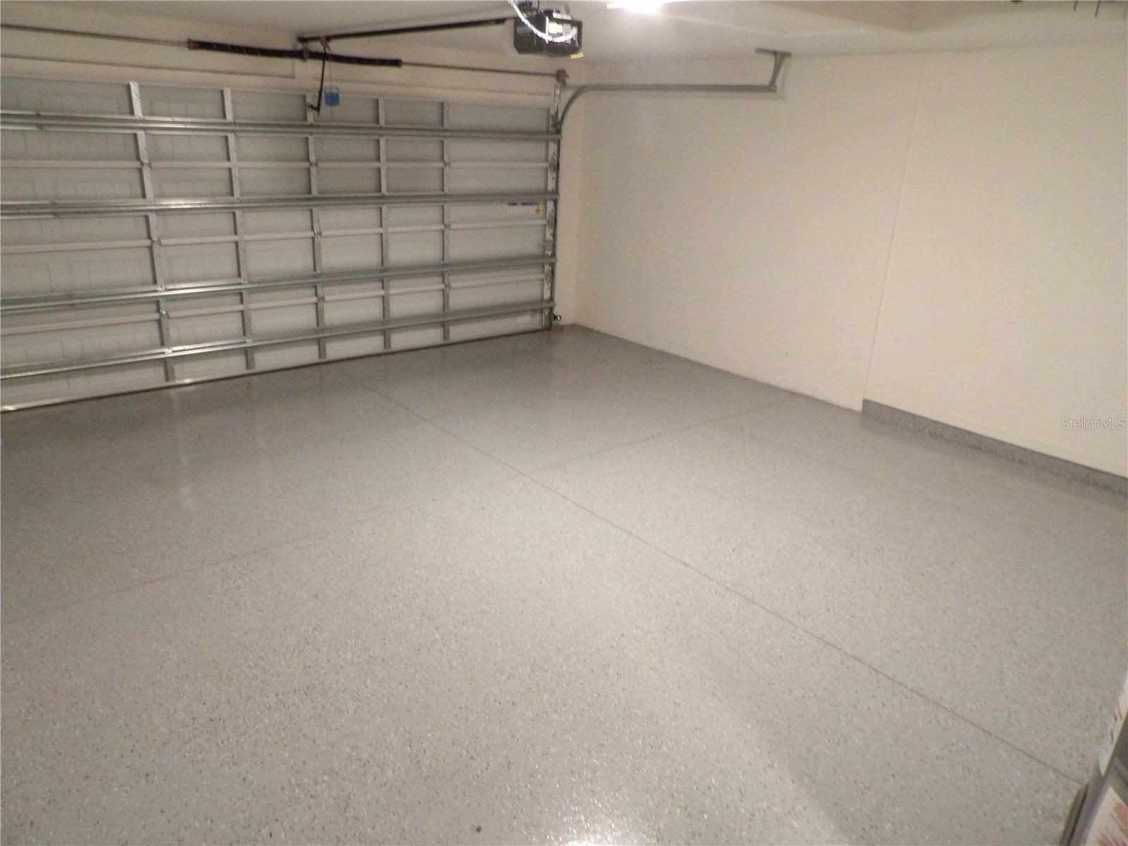 PORT CHARLOTTE SUB 26 - Residential Lease