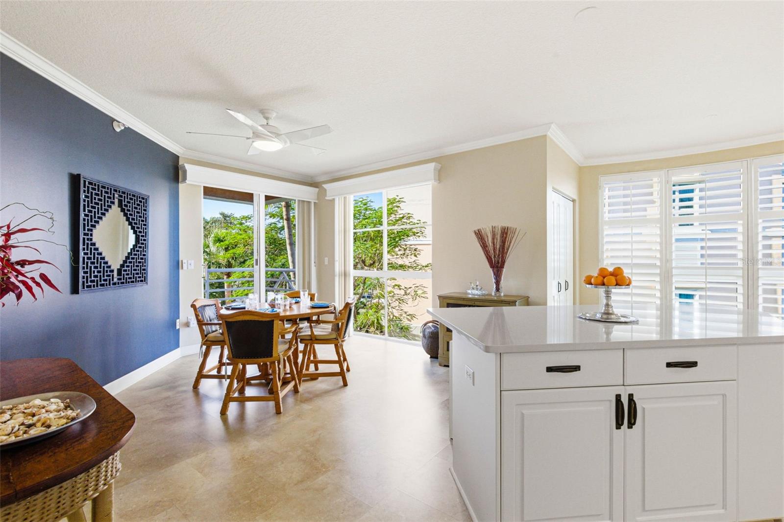 BACOPA BAY CONDO - Residential