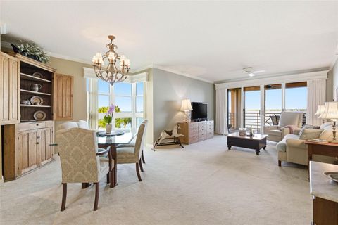 4991 BACOPA LANE S 201 ST PETERSBURG FL 33715