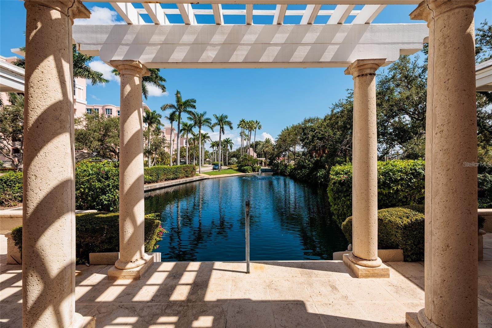 BACOPA BAY CONDO - Residential