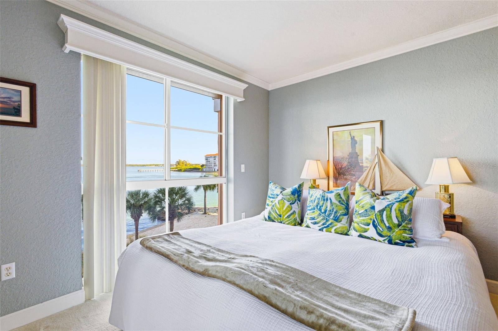 BACOPA BAY CONDO - Residential
