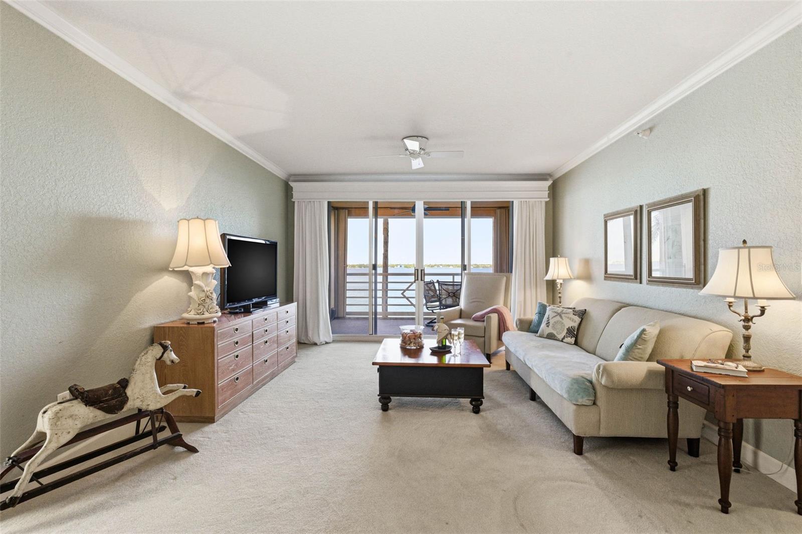 BACOPA BAY CONDO - Residential