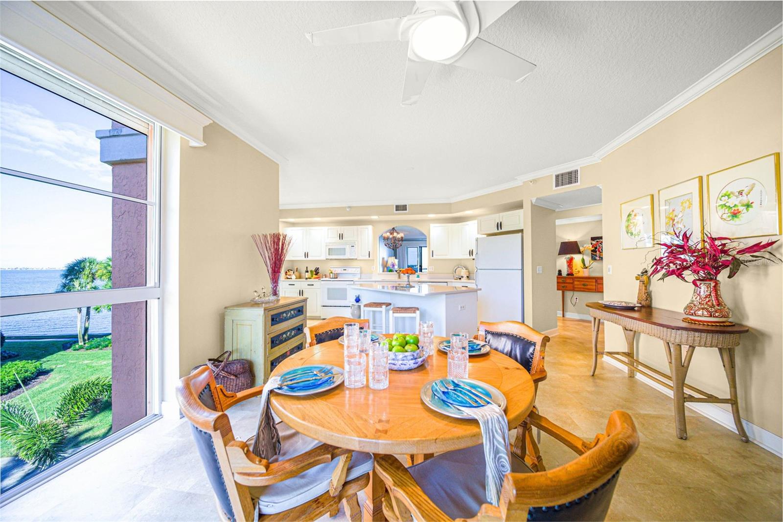 BACOPA BAY CONDO - Residential