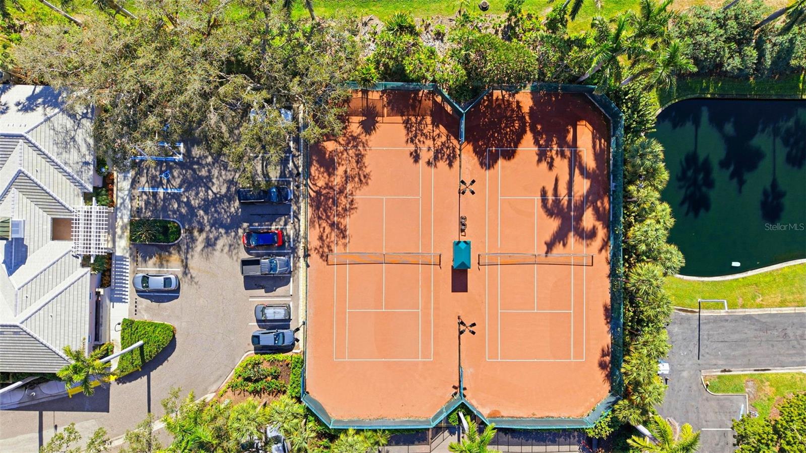 BACOPA BAY CONDO - Residential