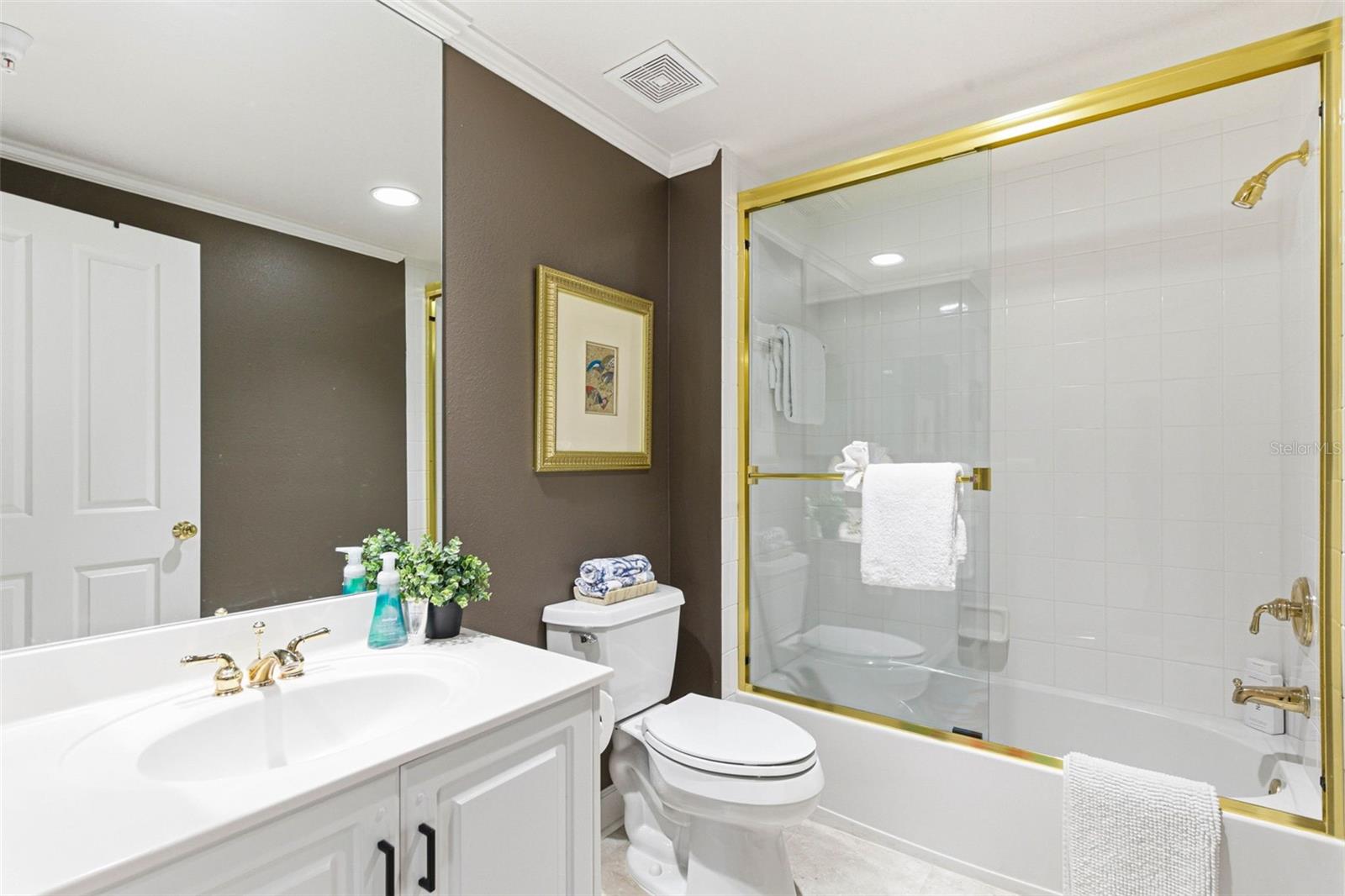 BACOPA BAY CONDO - Residential