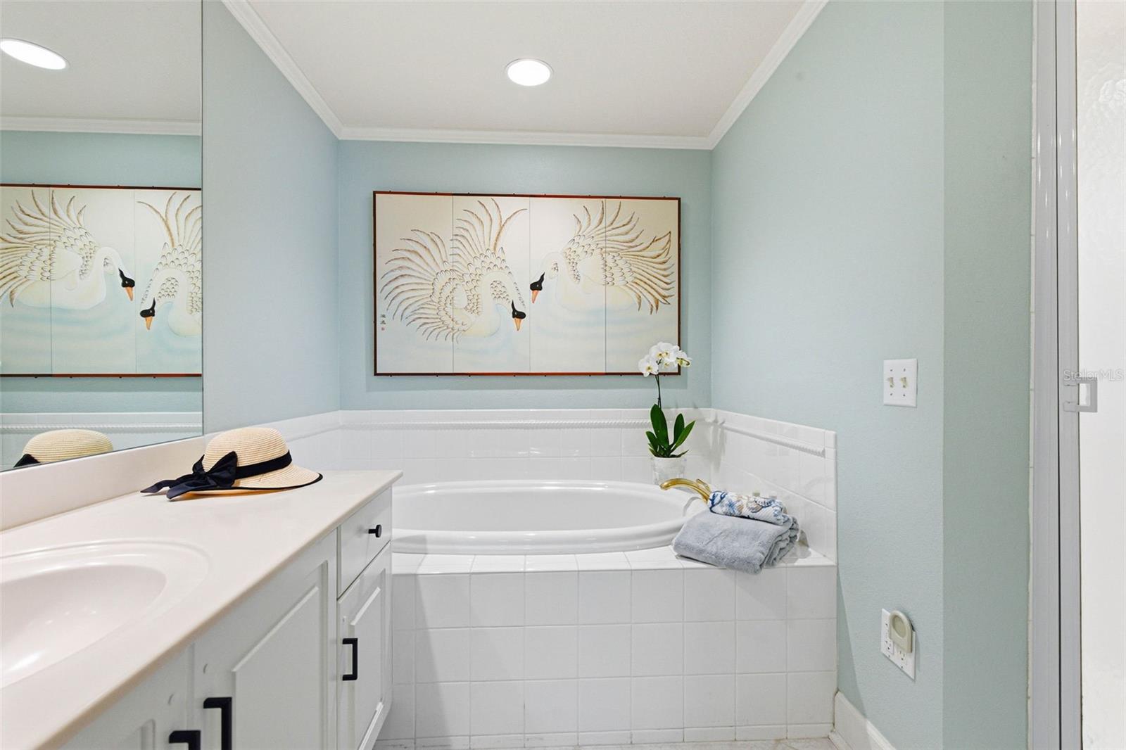 BACOPA BAY CONDO - Residential