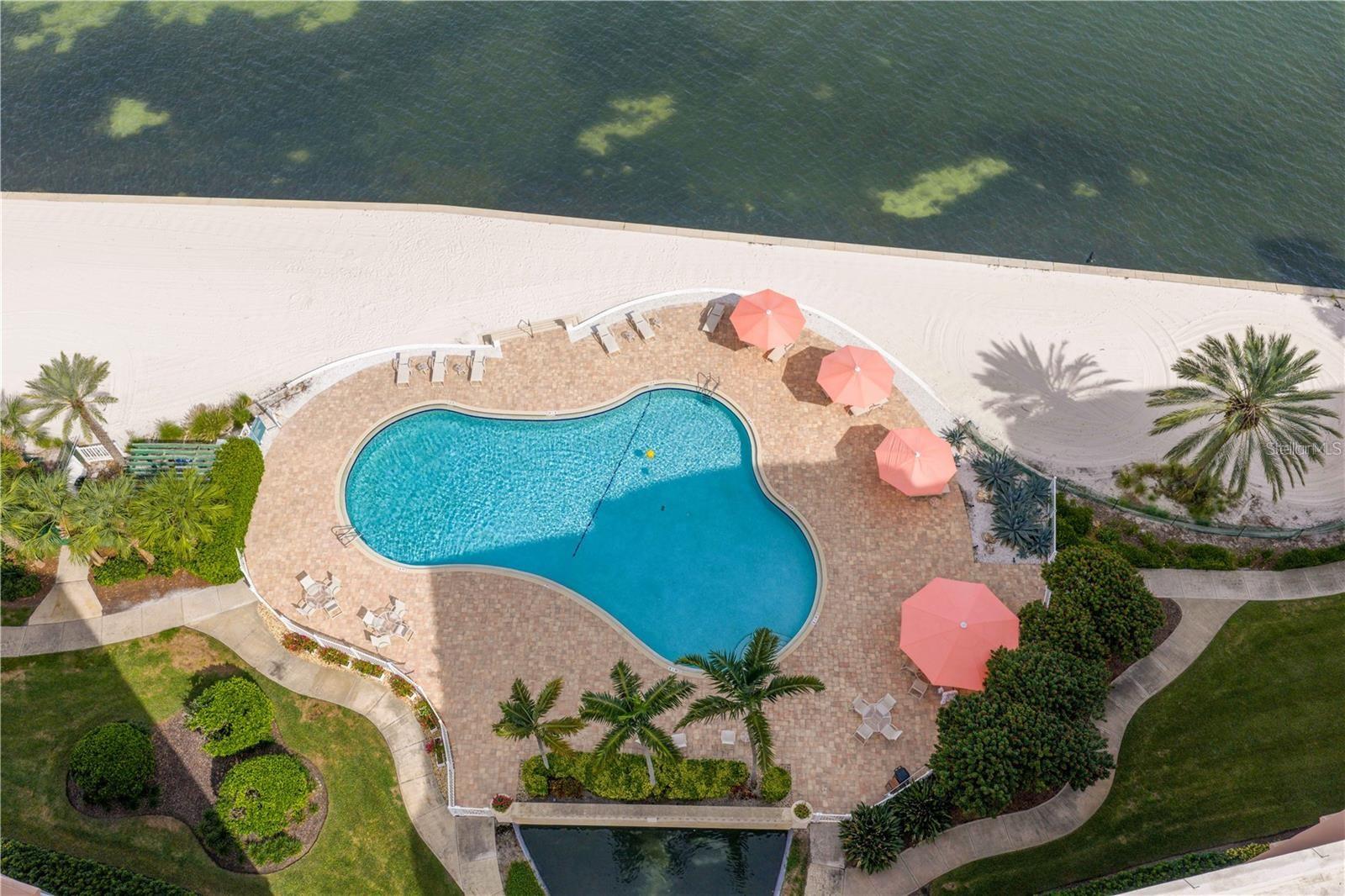 BACOPA BAY CONDO - Residential