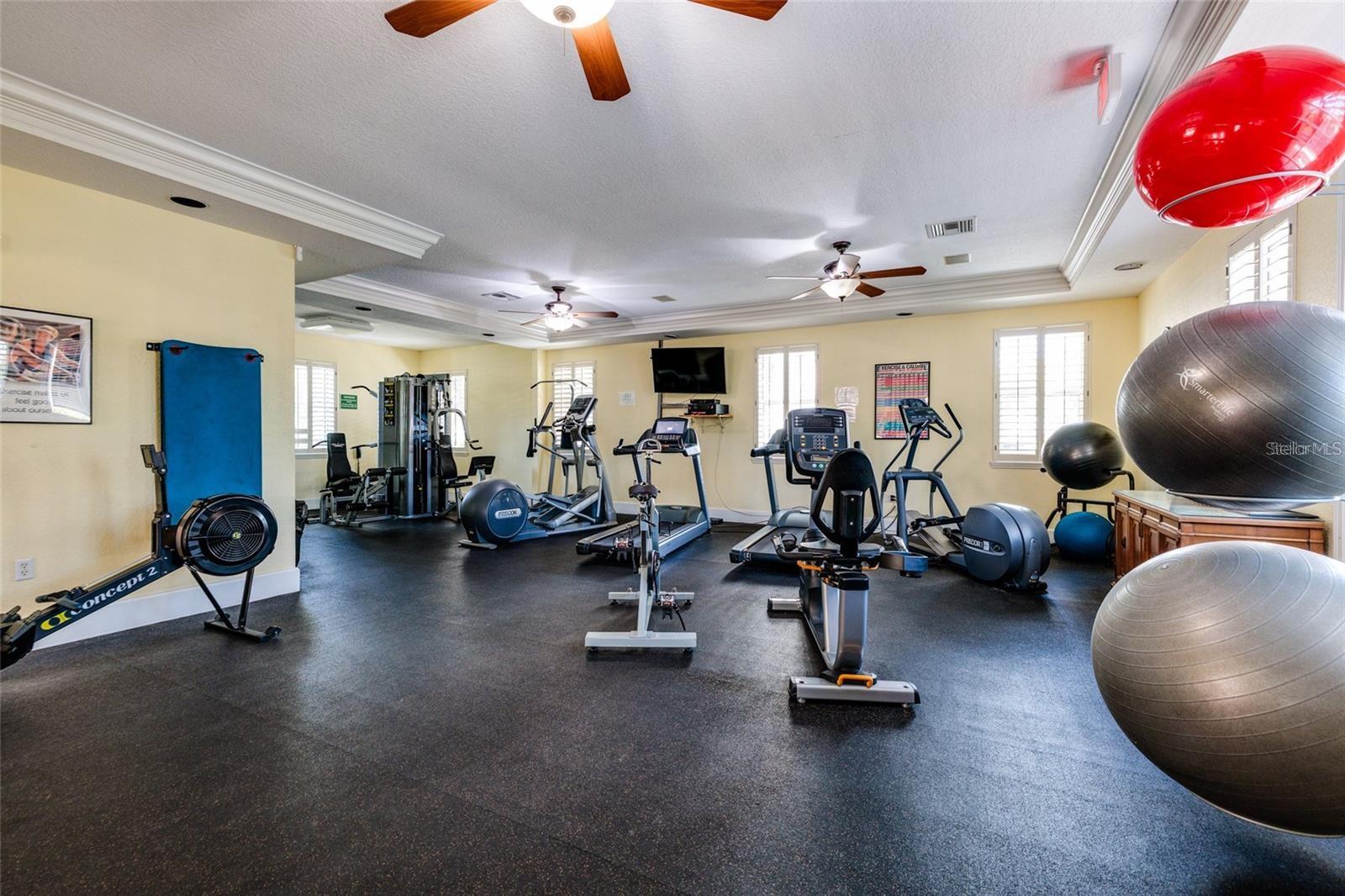 BACOPA BAY CONDO - Residential