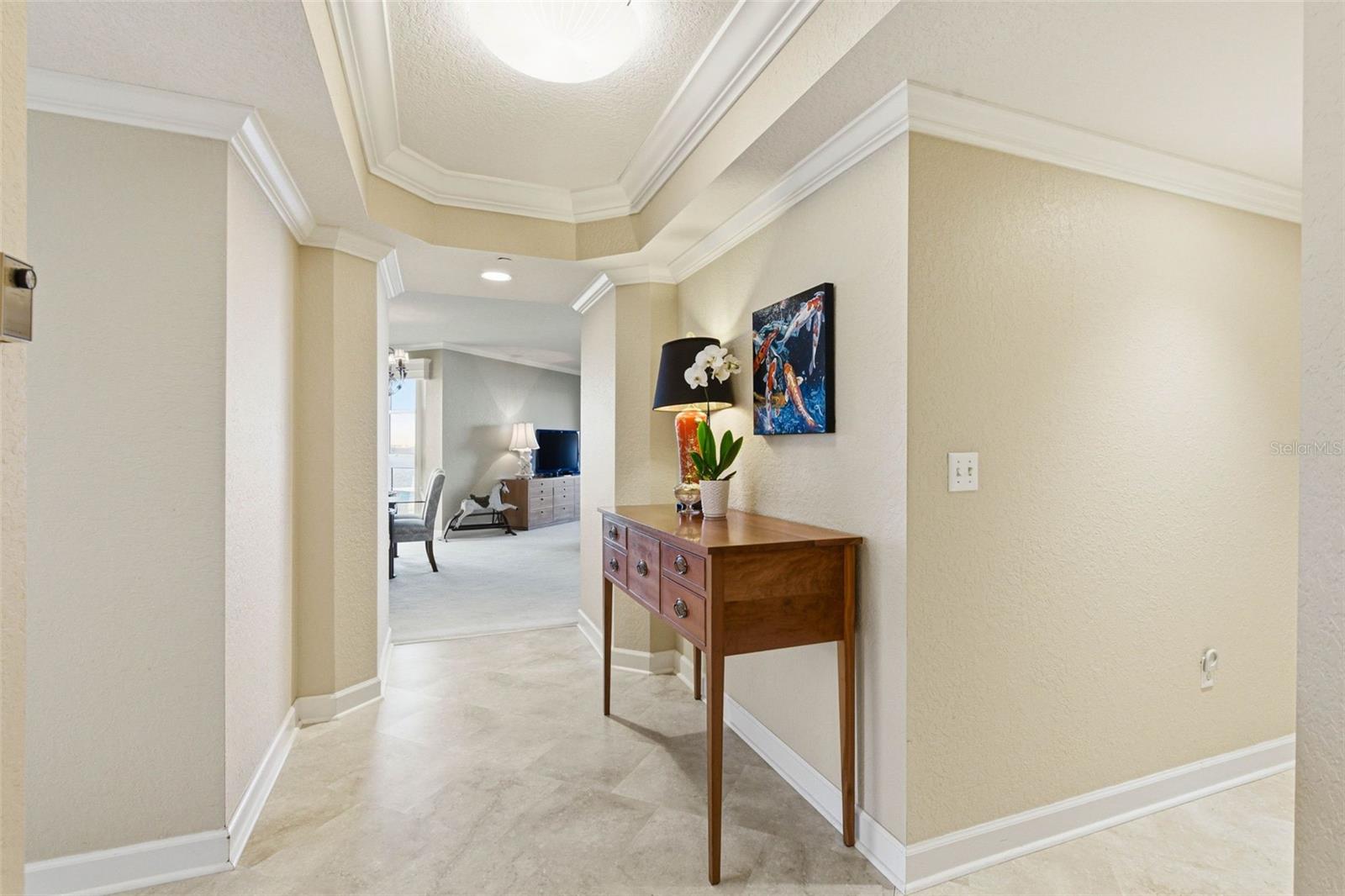 BACOPA BAY CONDO - Residential