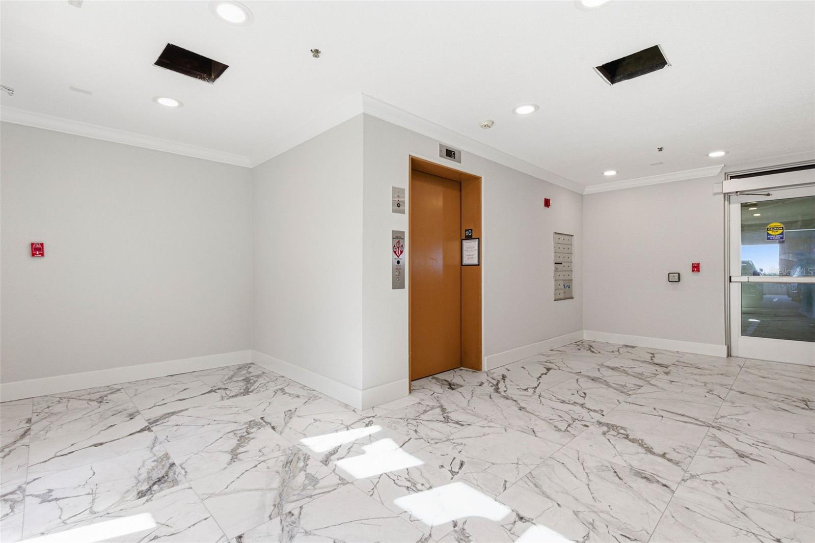 BACOPA BAY CONDO - Residential