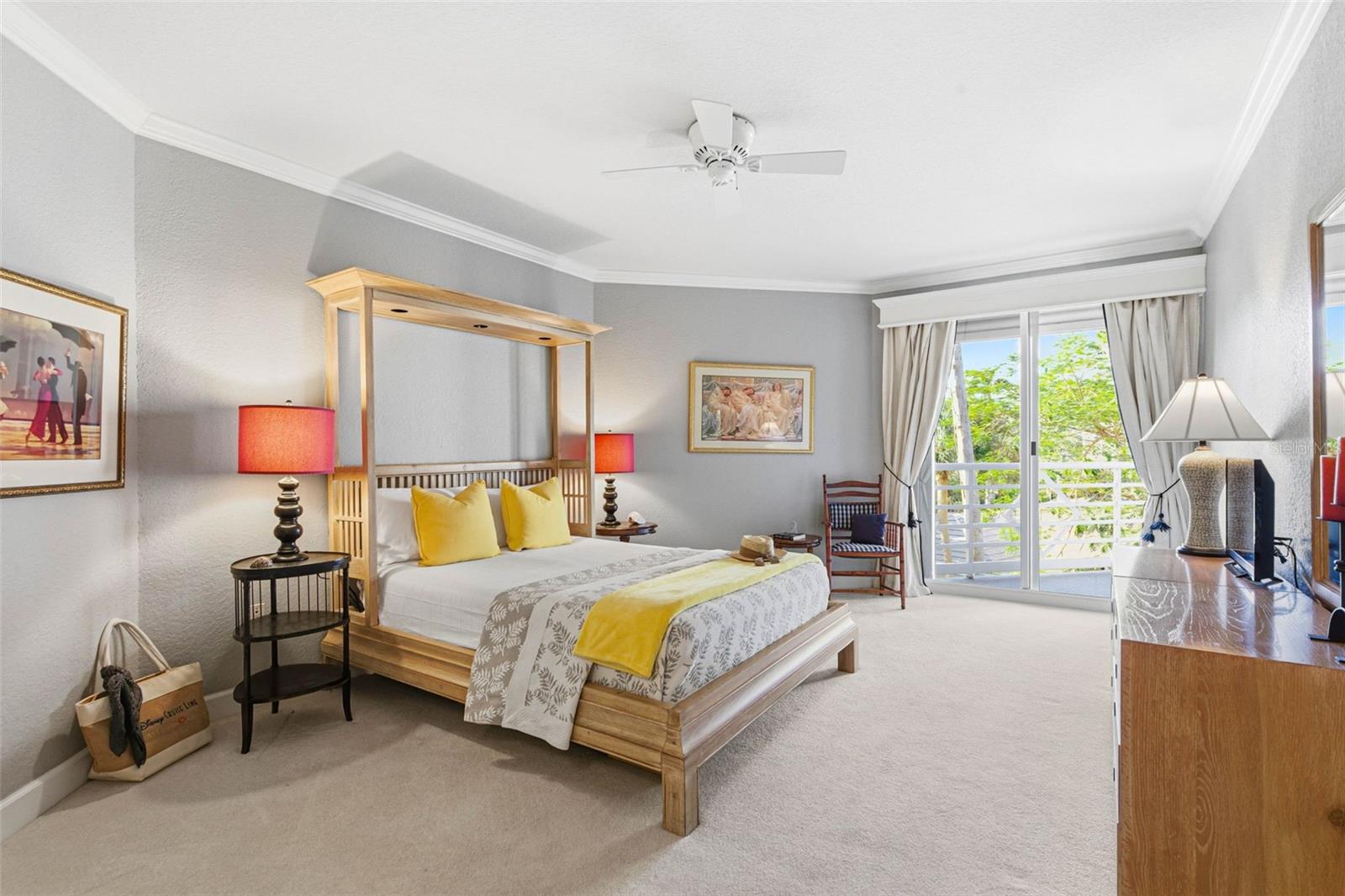 BACOPA BAY CONDO - Residential