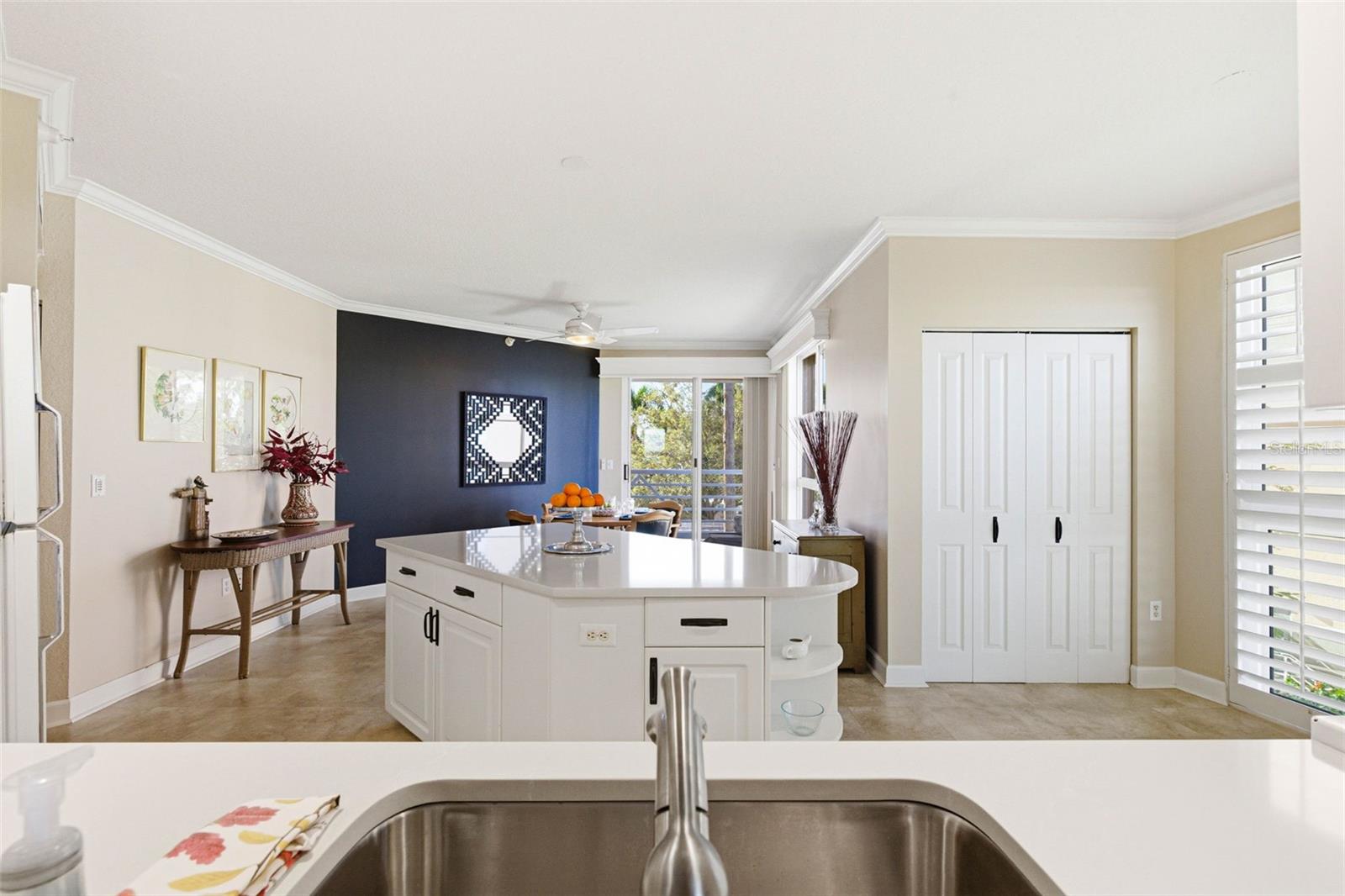 BACOPA BAY CONDO - Residential