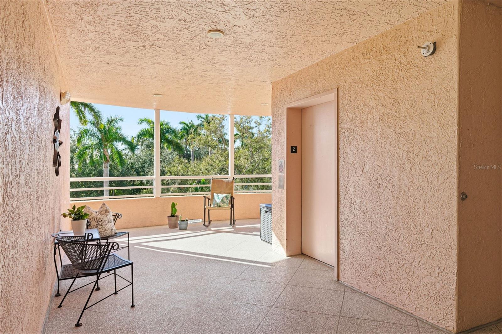 BACOPA BAY CONDO - Residential