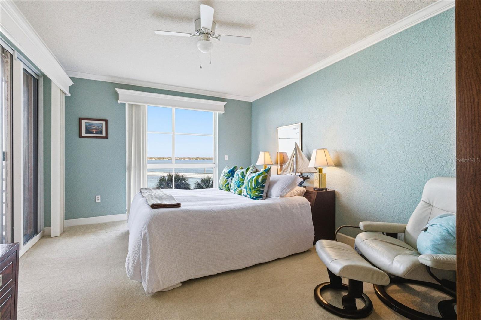 BACOPA BAY CONDO - Residential