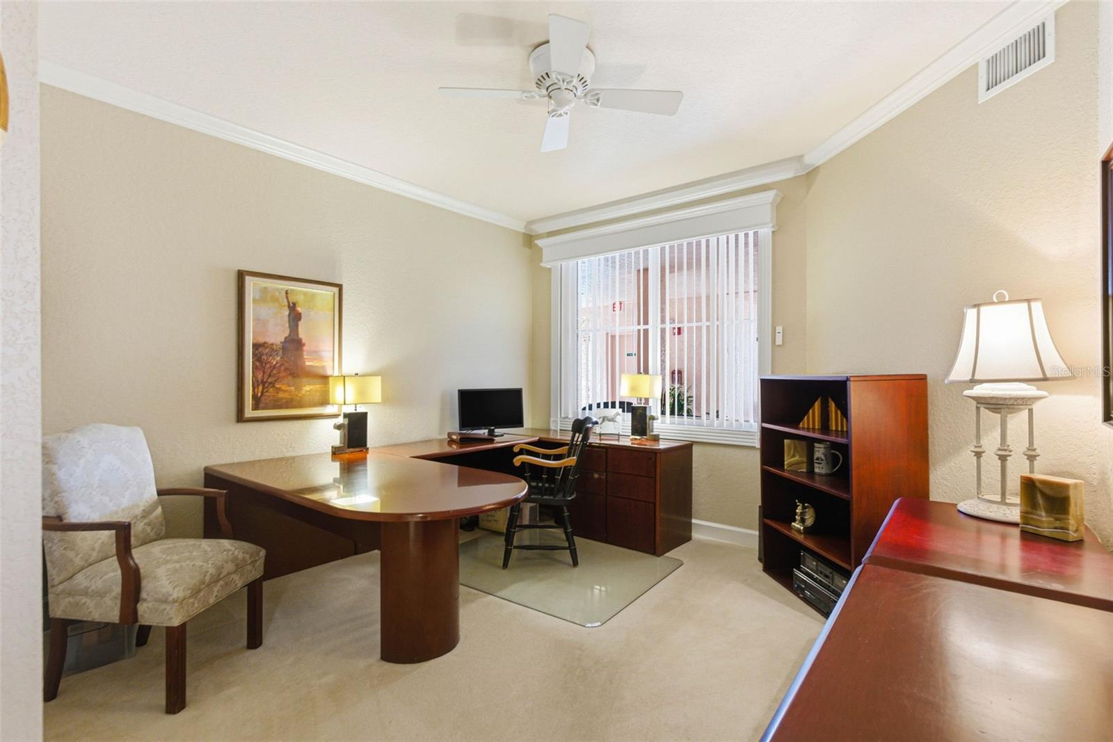 BACOPA BAY CONDO - Residential