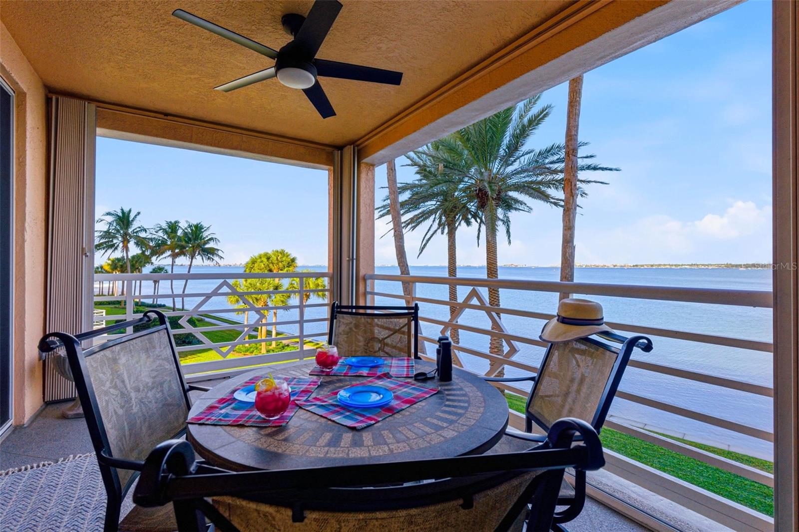 4991 BACOPA LANE S 201