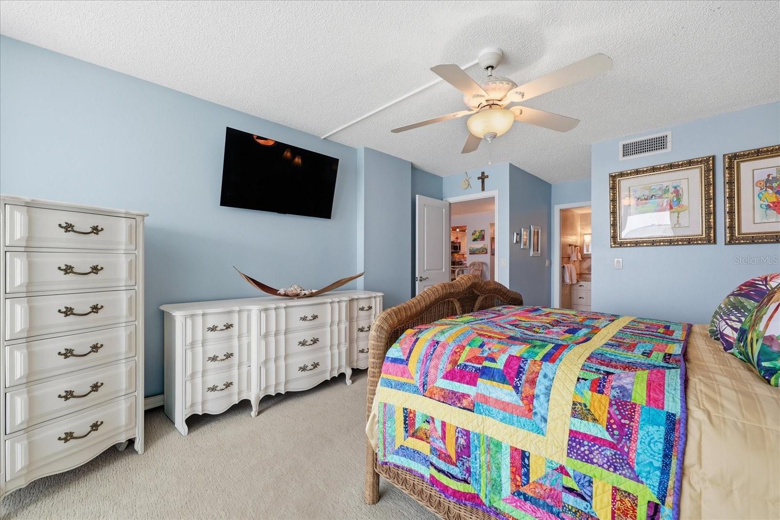 TOWN SHORES OF GULFPORT - Residential