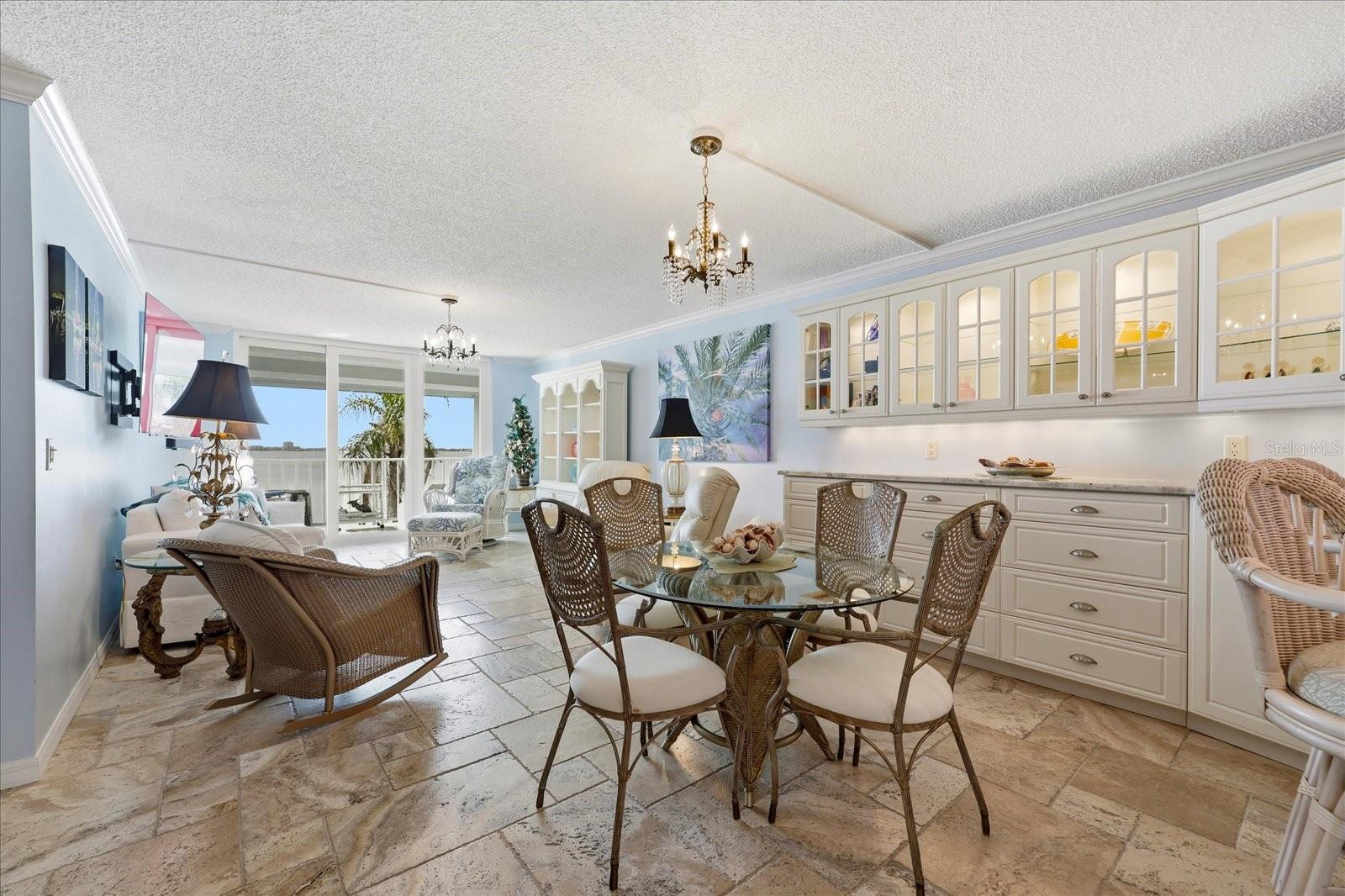 TOWN SHORES OF GULFPORT - Residential