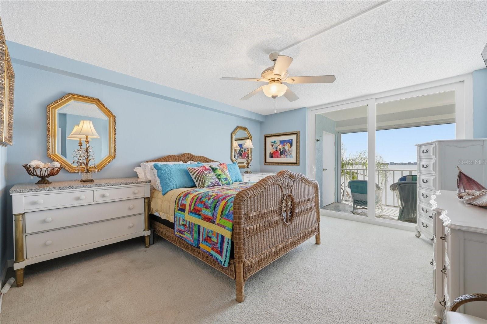 TOWN SHORES OF GULFPORT - Residential