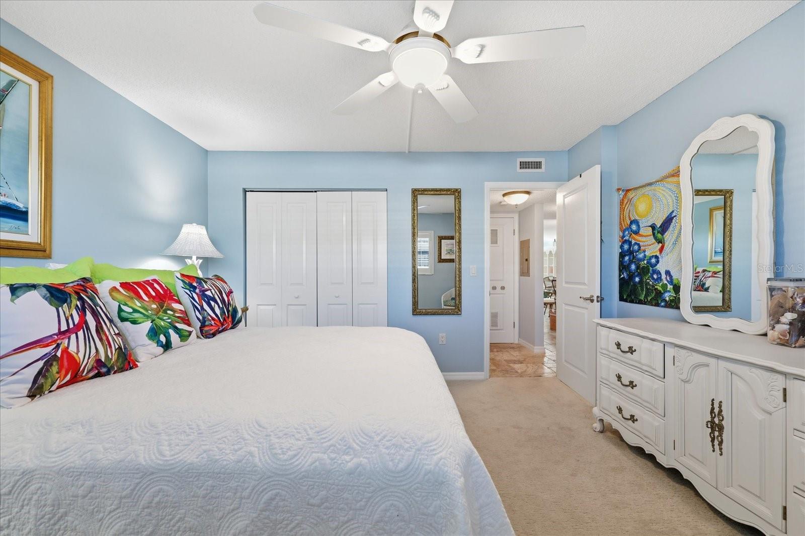 TOWN SHORES OF GULFPORT - Residential