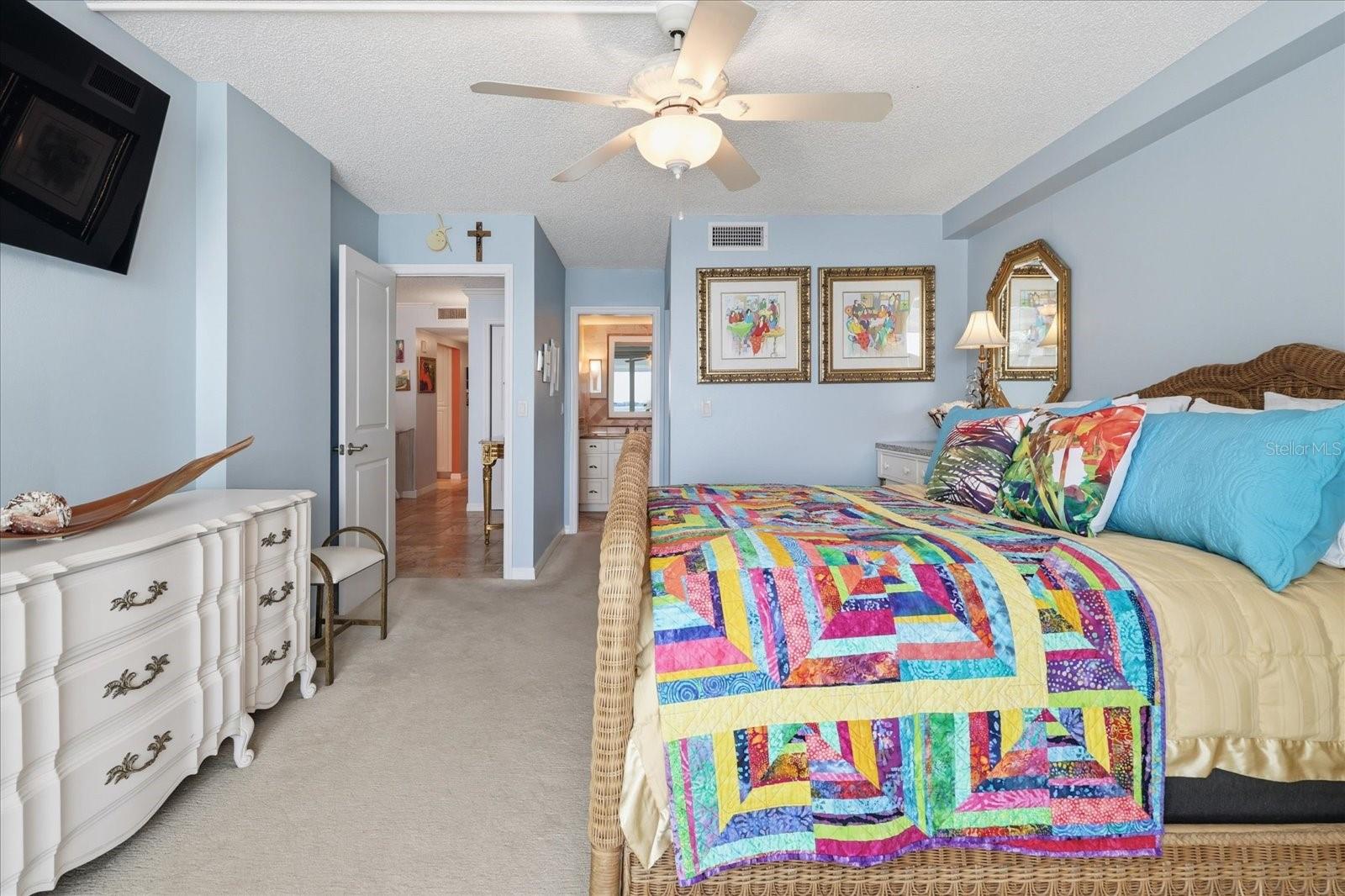 TOWN SHORES OF GULFPORT - Residential