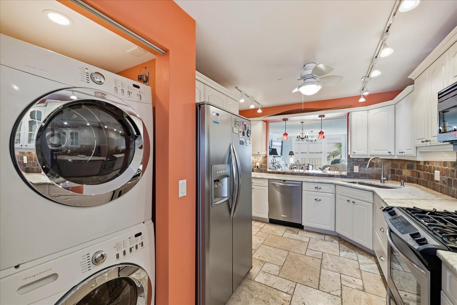 TOWN SHORES OF GULFPORT - Residential