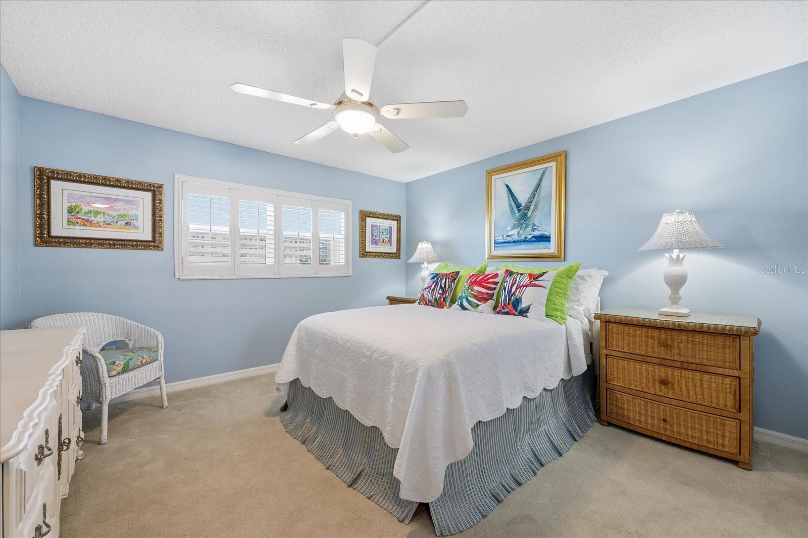 TOWN SHORES OF GULFPORT - Residential