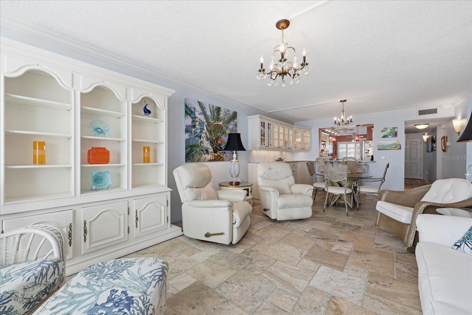 TOWN SHORES OF GULFPORT - Residential