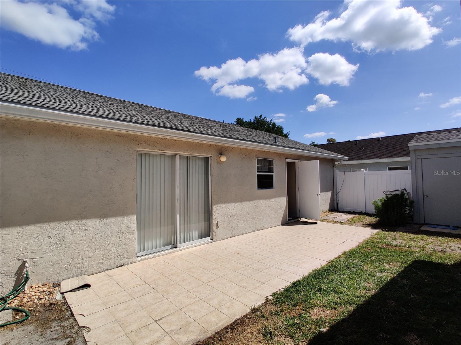 DEERSONG 2 - Residential