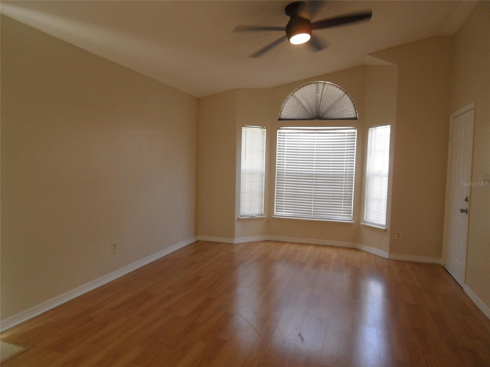 DEERSONG 2 - Residential