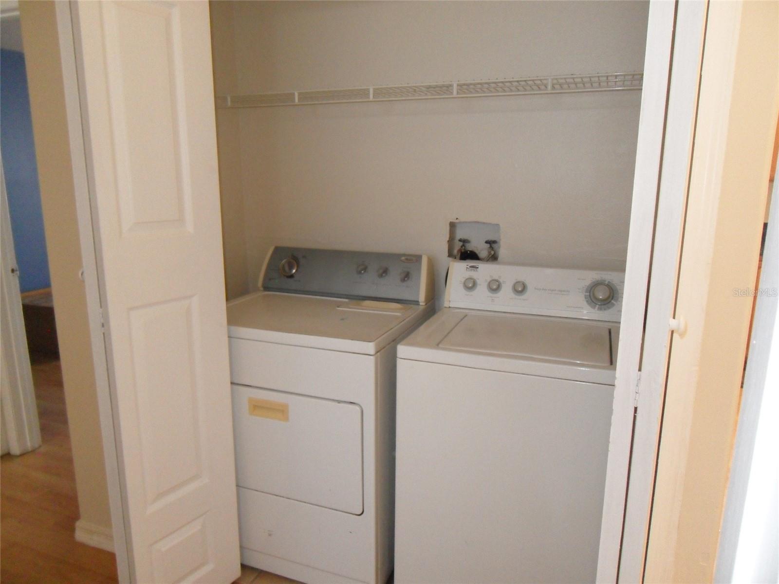 DEERSONG 2 - Residential