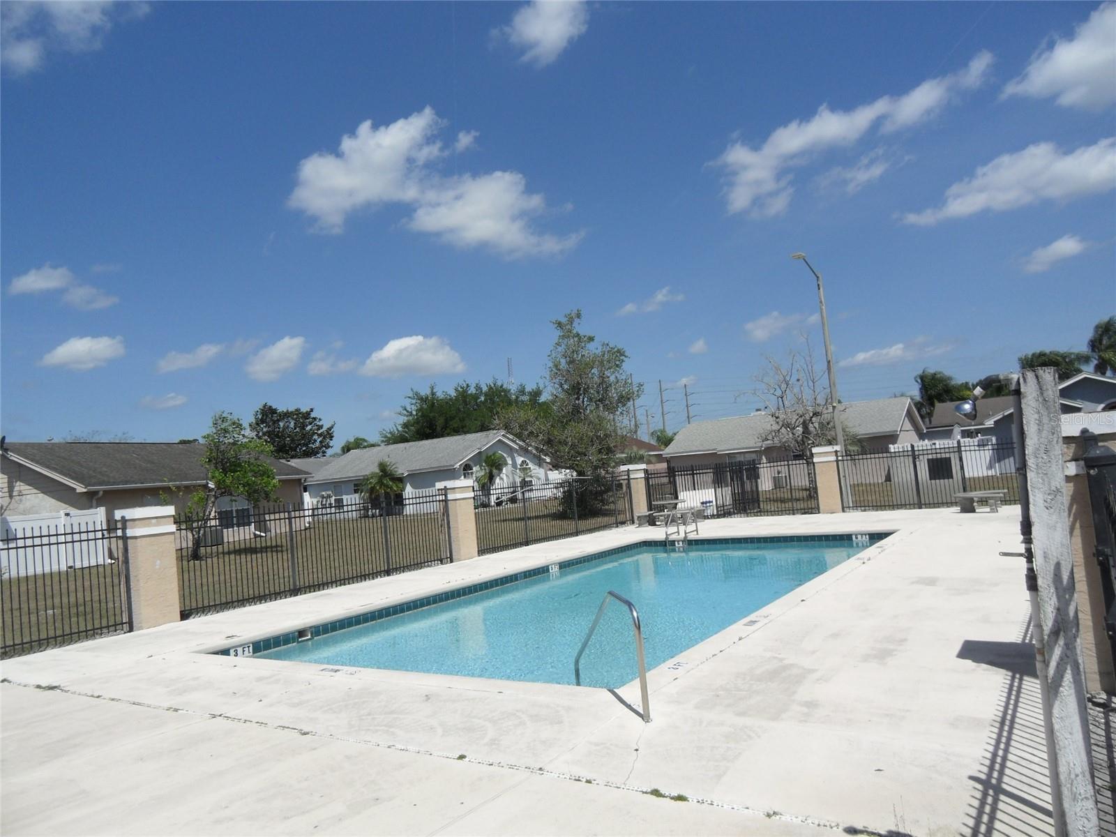 DEERSONG 2 - Residential