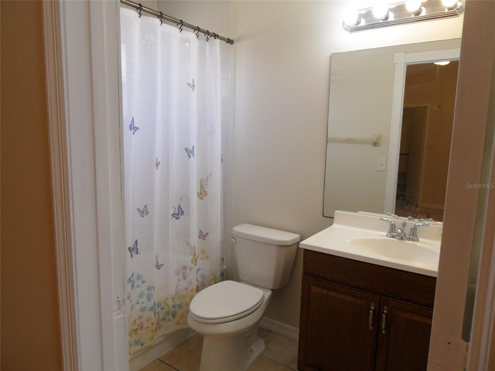 DEERSONG 2 - Residential