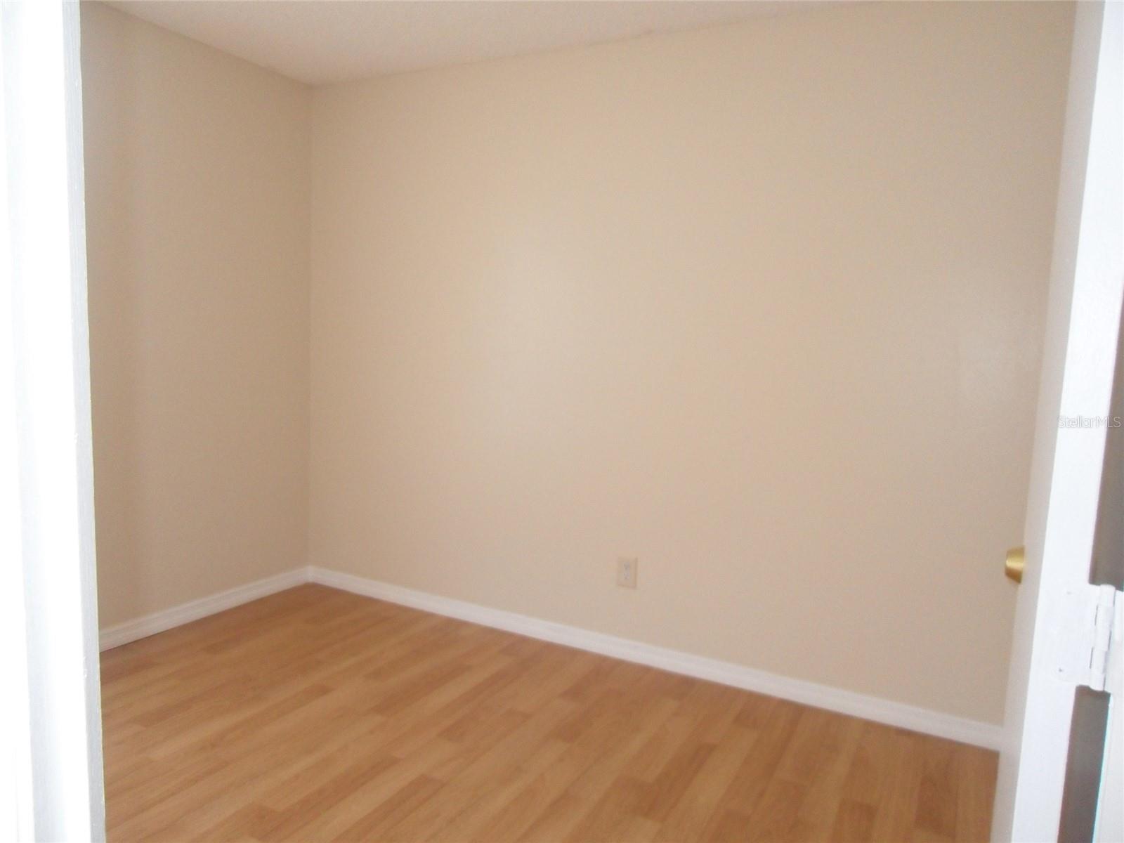 DEERSONG 2 - Residential