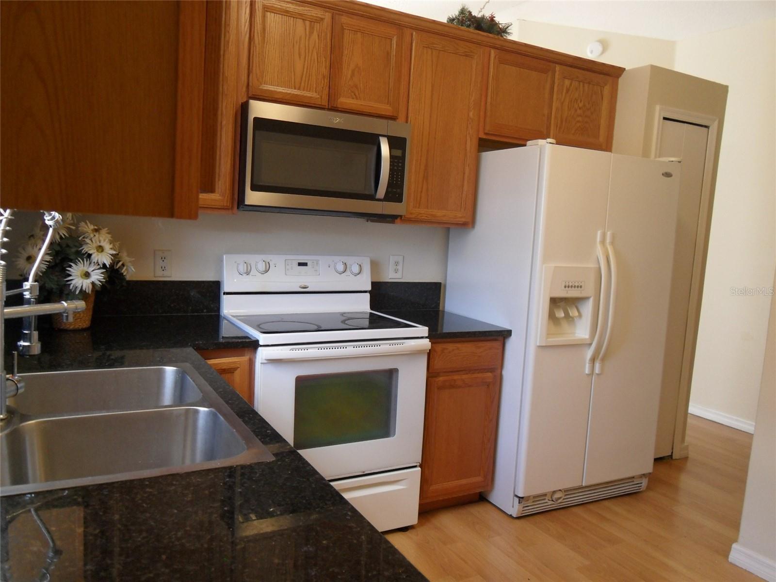 DEERSONG 2 - Residential