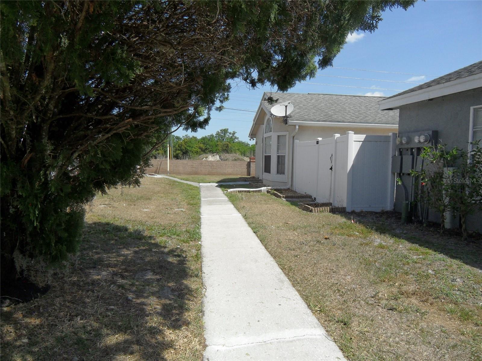 DEERSONG 2 - Residential