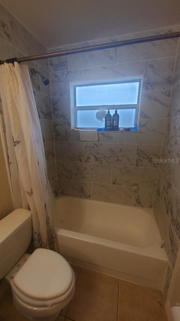 DEERSONG 2 - Residential