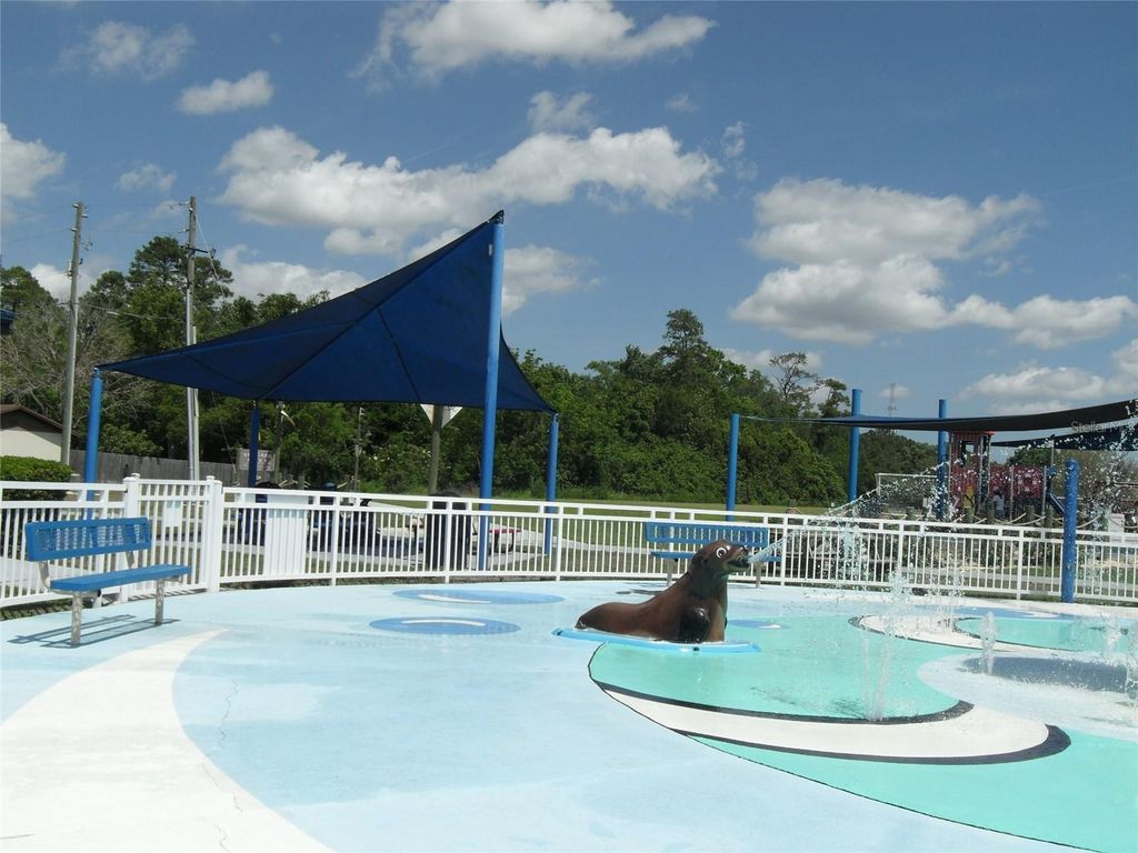 Photo of 276 San Gabriel Street, Winter Springs, FL 32708 (MLS # O6399623)